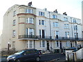 Eastbourne houses [18]