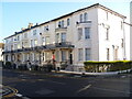 Eastbourne houses [19]