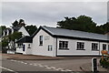 Lochinver Village Hall