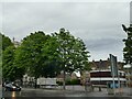 Cardinal Heenan Centre, Ilford High Road