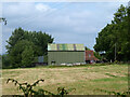 Barn at The Hay Barn, Dormansland