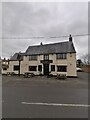 SP7631 : The Swan Inn Freehouse Great Horwood  by Ryan Griffiths