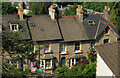 Maudlin Road, Totnes