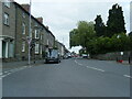 Church Street, Hay-on-Wye