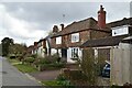 Cottages on The Street