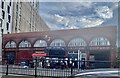 Holloway Road Station