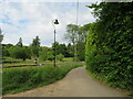 Balchins Lane, Westcott, near Dorking