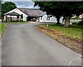 Longtown Community Primary School, Herefordshire