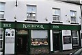 The Rostrevor Inn