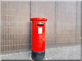 Post Box in Sheffield