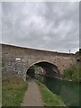 New Road Bridge 139 (Grand Union Canal) Northchurch