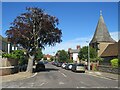 Ripley Road, West Worthing