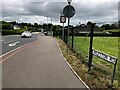 Arleston Road, Mullaghmore, Omagh