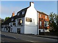 Eastbourne buildings [53]