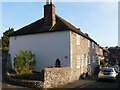 Eastbourne houses [35]