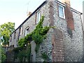 Eastbourne houses [37]