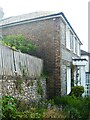 Eastbourne houses [45]