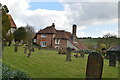 Church Cottage