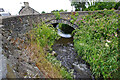 Bridge, Llanegryn