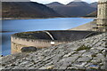 J3021 : Silent Valley Reservoir by N Chadwick