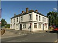 53 Main Street, Long Eaton