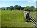 Denholme Footpath 57 