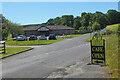 Busy Bees nursery near Melrose Cricket Club