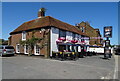 The Two Brewers, Whitstable