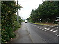 Hollywood Lane (B2108), Wainscott