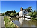 Lock Keeper