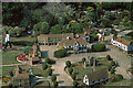 Southsea Model Village (6)