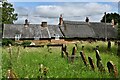 Chipping Warden, St. Peter and St. Pauls