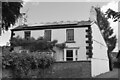 SO5012 : Former Victoria Inn, Monmouth by Derek Harper
