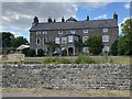 Tockington Manor