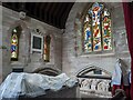 St. John the Baptist church (Mortuary chapel | Eastnor)