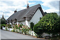 Avebury : Old Bakery