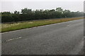 The Kegworth Bypass