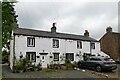 Cottages in Bolton-by-Bowland