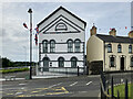 Heritage Centre, Limavady