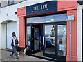 Stable Lane Boutique, Portstewart