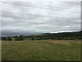 Farmland near Easter Tofts