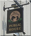 Dog & Partridge Public House