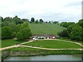 Bodiam Castle [6]