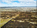 Slipway, Sinah Lake, Hayling Island