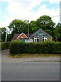 Village Hall, Beaconsfield road, Chelwood Gate