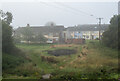 Houses, Bangor