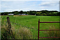 Ballynamullan Townland