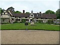 Ightham Mote [4]