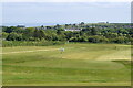 Portlethen Golf Club