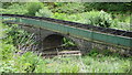 River Roch Aqueduct